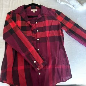 Excellent condition worn 3 times